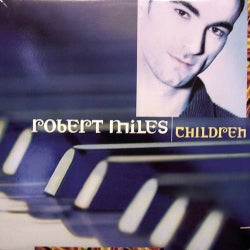 Children (Dance Vault Mixes)