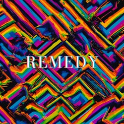 Remedy