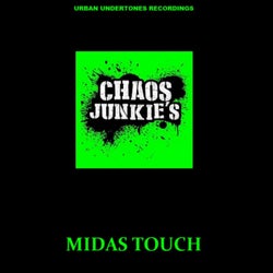 Midas Touch