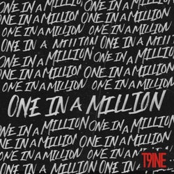 One in a Million