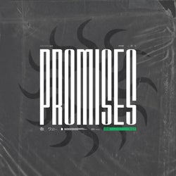 Promises