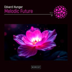 Melodic Future EP