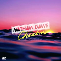 Cheatin' (feat. MALIKA) [Extended] (Extended)