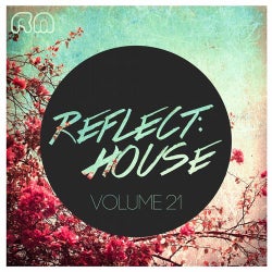 Reflect:House, Vol. 21