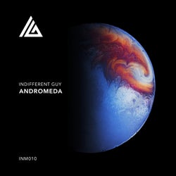 Andromeda