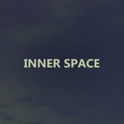 Inner Space