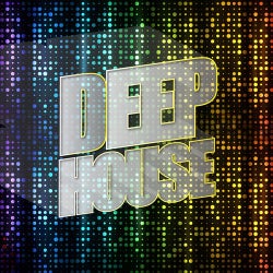 Deep House