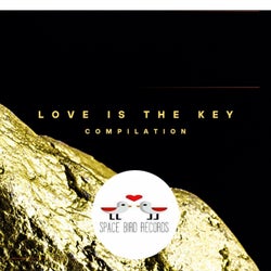 Love Is the Key