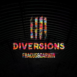 Diversions