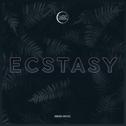 Ecstasy