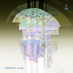 Сhemistry , Vol.7