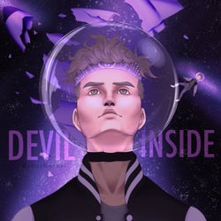 Devil Inside