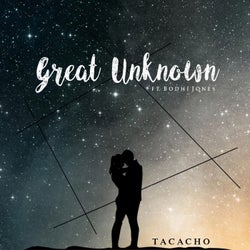 Great Unknown