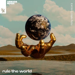 Rule The World