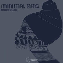 Minimal Afro