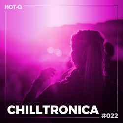 Chilltronica 022