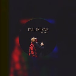 Fall in Love