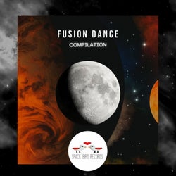 Fusion Dance