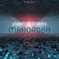 planet of dreams (worldpeggio mix)