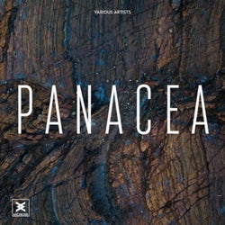 Panacea