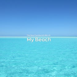 My Beach