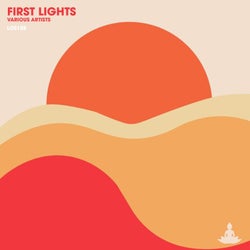 First Lights