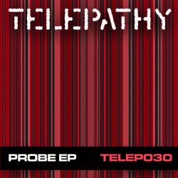 Probe EP