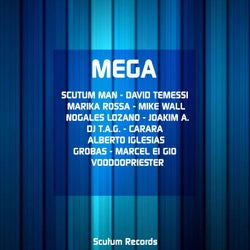 Mega