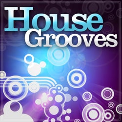 House Grooves