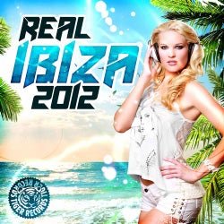 Real Ibiza 2012