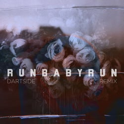 Run Baby Run (Remix)