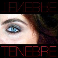 Tenebre