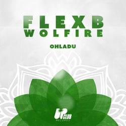 Ohladu (Extended Mix)