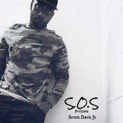 S.O.S - B Sides