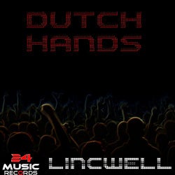 Dutch Hands