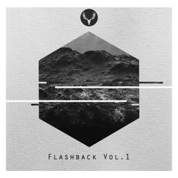 Flashback Vol. 1