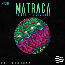 Matraca