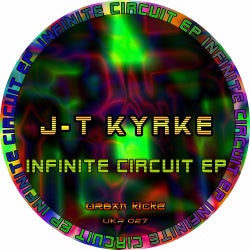 Infinite Circuit