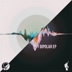 Bipolar