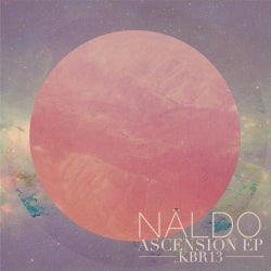 Ascension EP