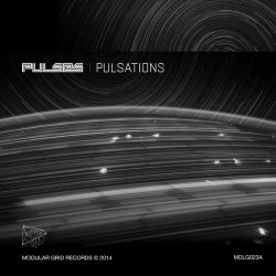 Pulsations