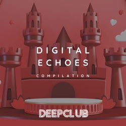 Digital Echoes