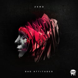 Bad Attitudes