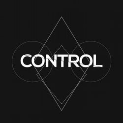 Control