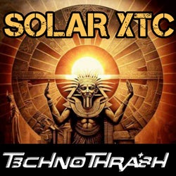 SOLAR XTC