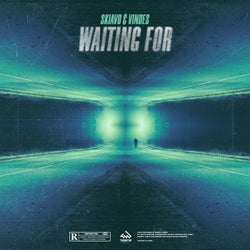 Waiting For