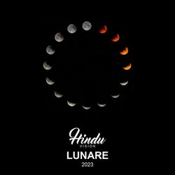 Lunare (2023)