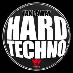 Hard Techno