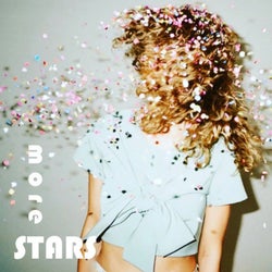 Stars Ft. Beca