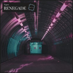 Renegade